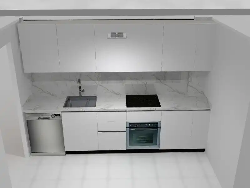 Maison rustique avec piscine à vendre à Calle de Castelar, imagen 13