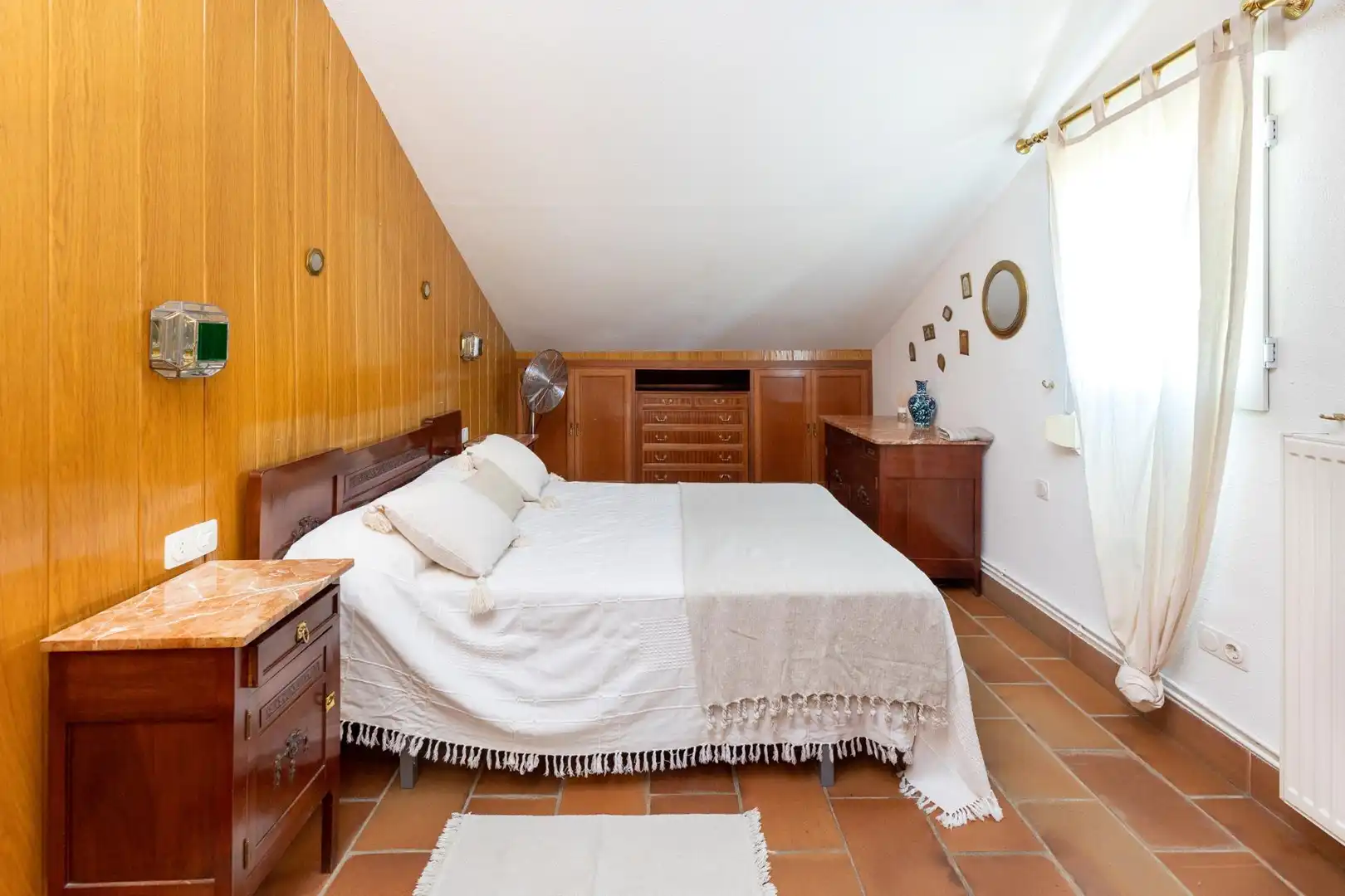 Landhaus mit Garten zum Verkauf in Calle DISEMINADO-POL 46-PAR 44, imagen 15