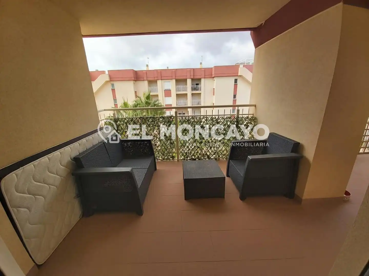 Ático con piscina en venta en Orihuela Costa, imagen 3