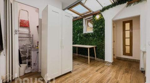 Foto 4 de Piso en venta en Carrer Napols, ., Fort Pienc, Barcelona