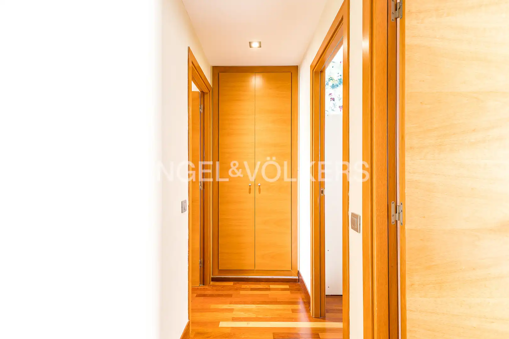Appartement avec terrasse à vendre à Eixample, imagen 17