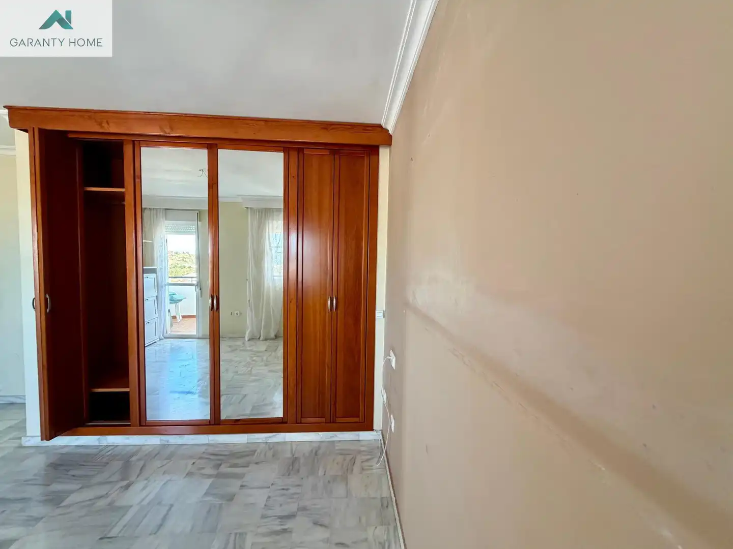 Dúplex en venta en Rincón de la Victoria con Aire acondicionado, Calefacción y Terraza
