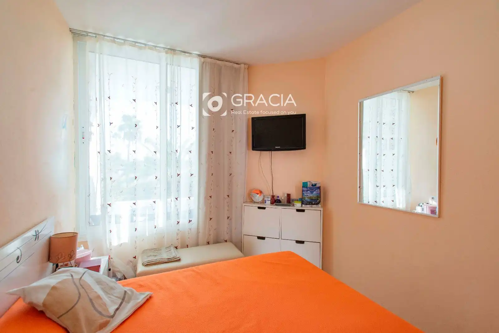 Appartement avec piscine à vendre à venezuela, imagen 18