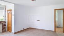 Sala d'estar de Pis en venda en  Madrid Capital amb Aire condicionat i Calefacció