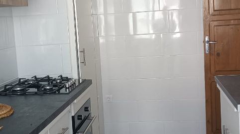 Foto 4 de Piso en venta en Algemesí, Valencia