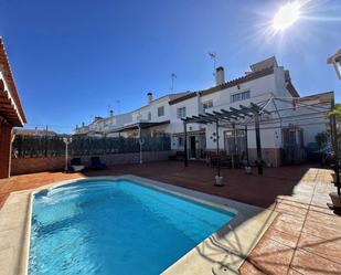 Single-family semi-detached for sale in Periana, Almogía