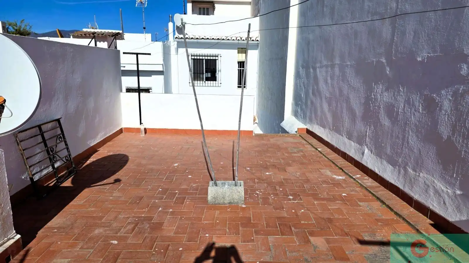 House for sale in Centro, imagen 3
