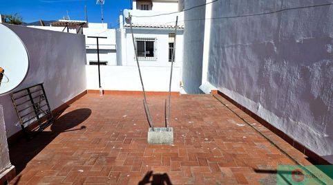Foto 3 de Casa o chalet en venta en Centro, Salobreña