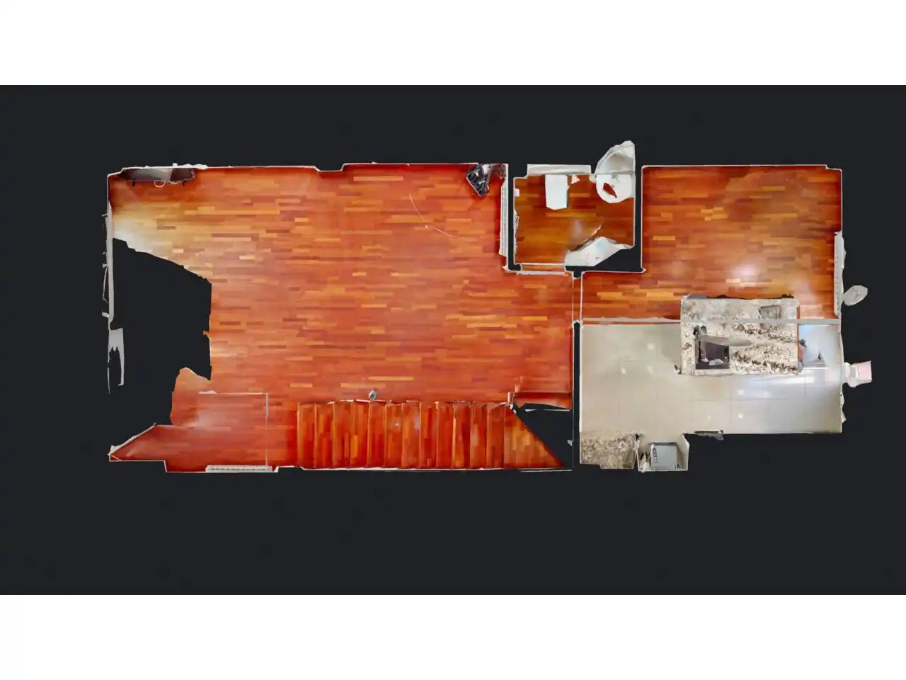 Duplex à vendre à Calle Maestra Carmen García Escribano, imagen 40