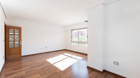 Photo 4 of Apartment to rent in Cid, Soternes, Valencia