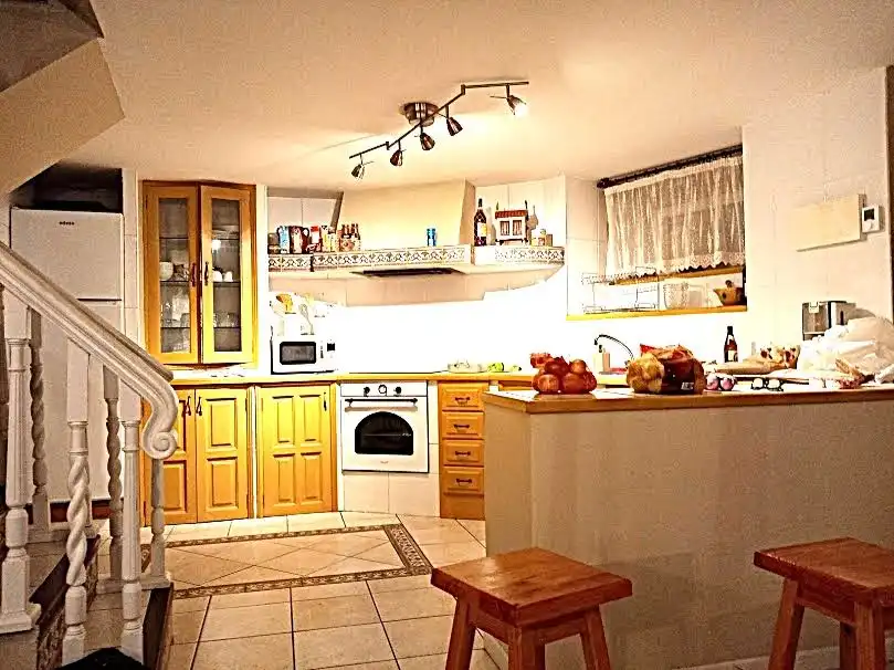 House for sale in Rúa da Fonte 7, imagen 17