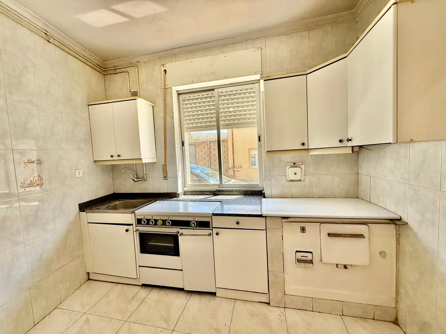 Casa en venta en Plaza la Iglesia 5, imagen 4