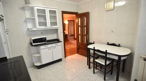 Foto 4 de Pis en venda a Untzaga Plaza, Eibar, Gipuzkoa