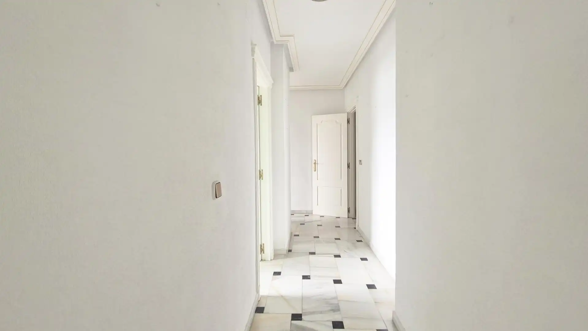 Chalet con piscina en venta en Alba de Tormes, imagen 61