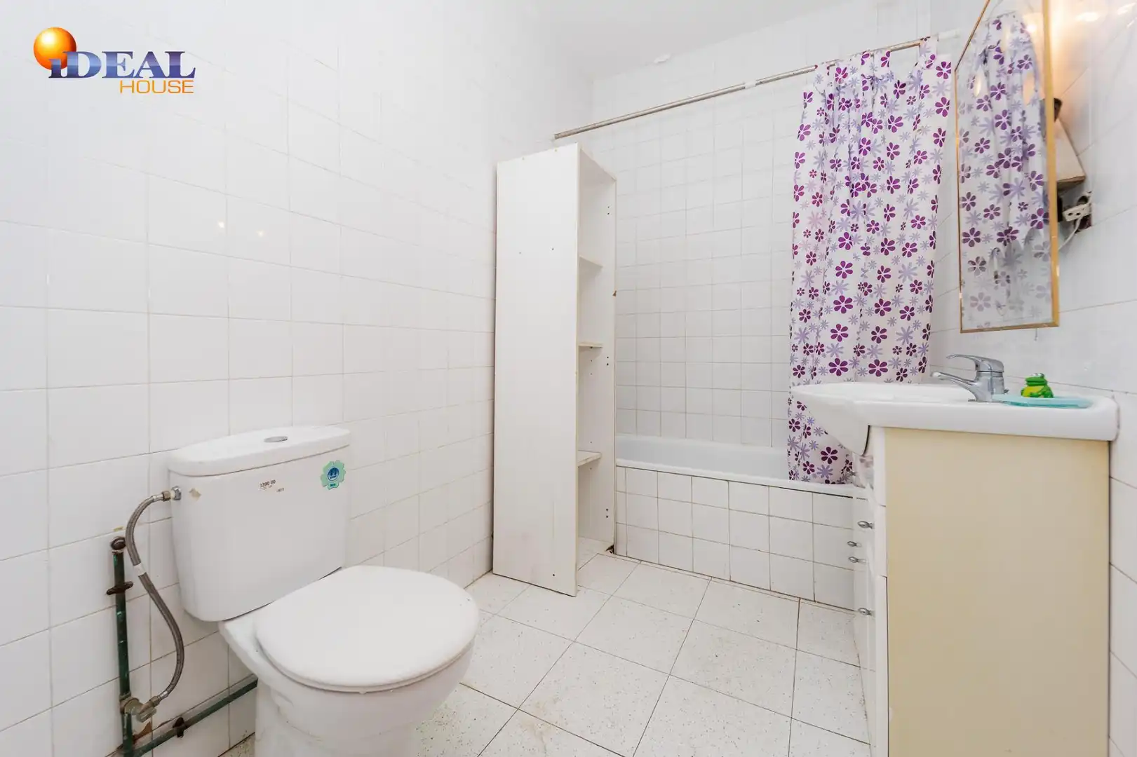 Business premises for sale in Calle Calle Paseo Marítimo 1, imagen 13