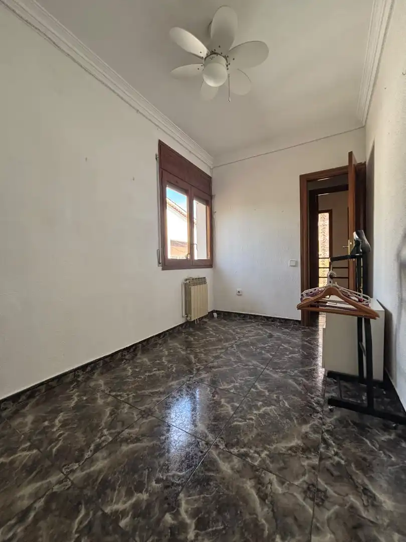 Casa con terraza en venta en Serraparera, imagen 14