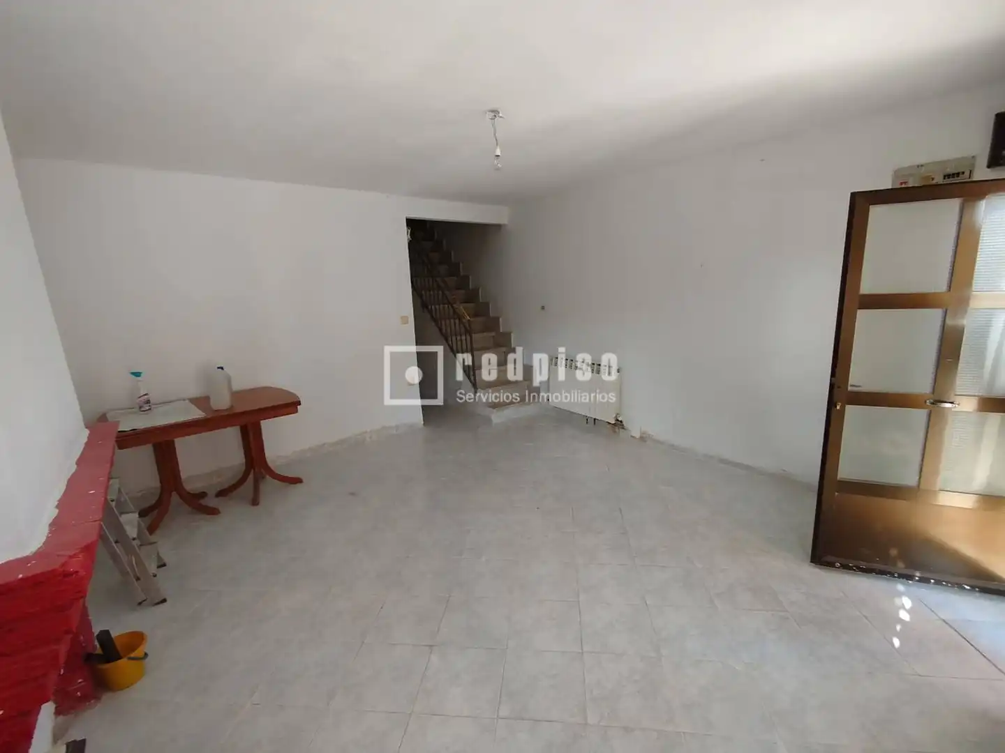 Casa o chalet en venta en Cenicientos con Calefacción