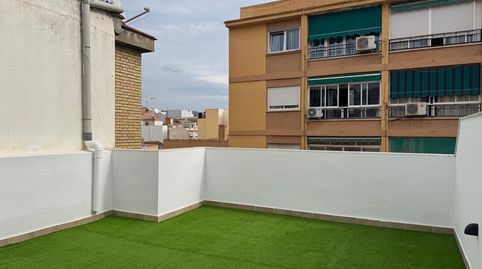 Photo 2 of Apartments for sale in Los Castillejos - La Trinidad, Málaga Capital