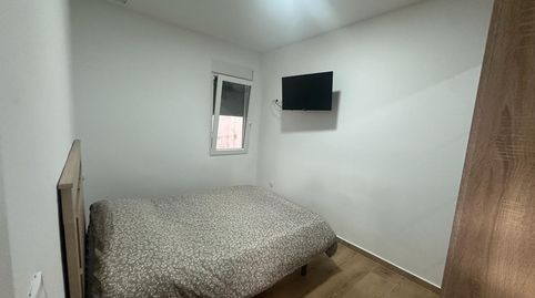 Foto 5 de Habitación en Fraternidad, Elda