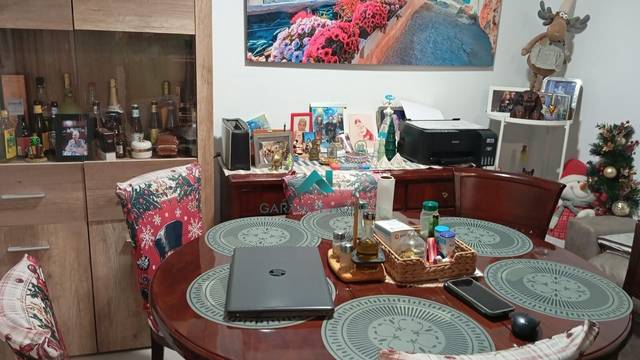 Casa-chalet en Venta en Centro