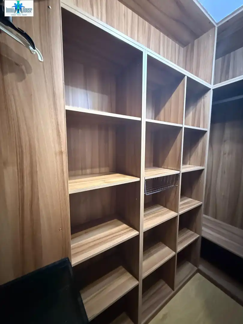 Àtic en venda en Albacete amb Aire condicionat, Calefacció i Parquet