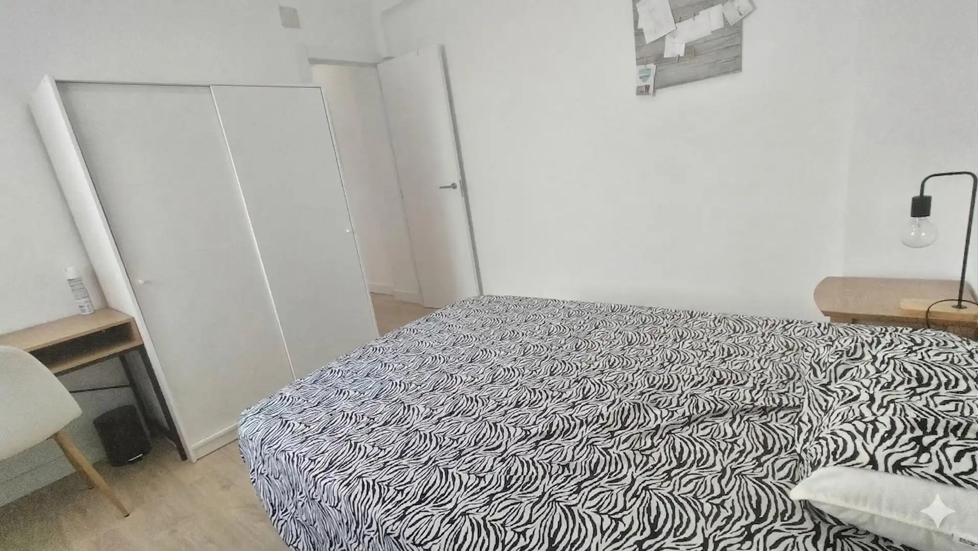 Wohnung zum Verkauf in Calle Jinetes, imagen 10