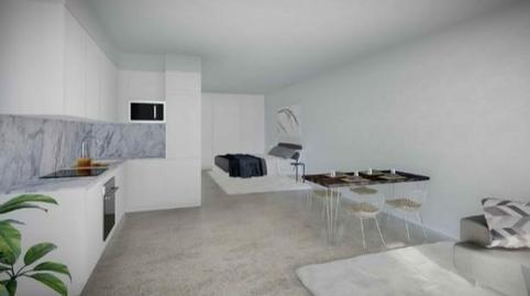 Foto 3 de Apartament en venda a Olletas - Sierra Blanquilla, Málaga