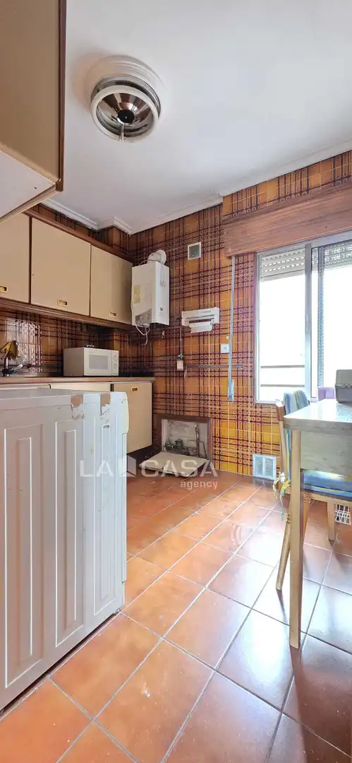 Wohnung mit Terrasse zum Verkauf in Calle Fidel Recio, imagen 3
