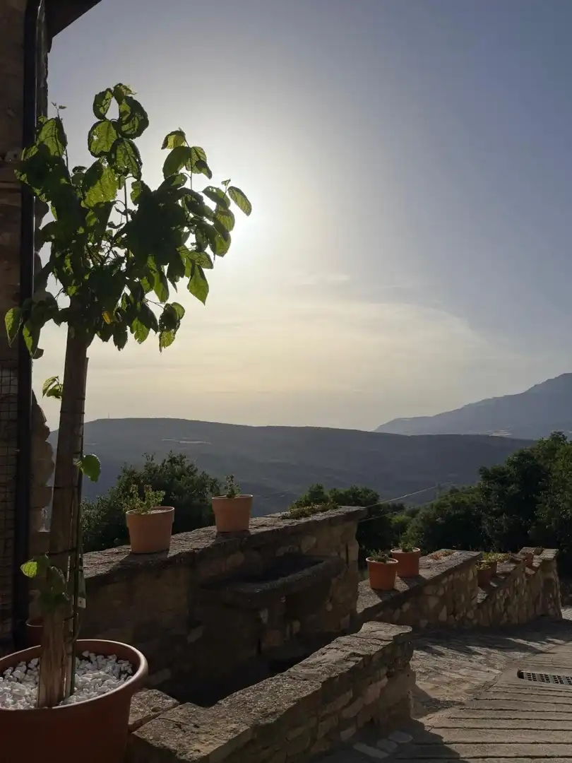 Finca rústica en venta en Camarasa
