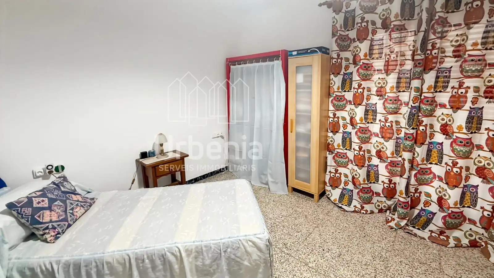 Sonstige mit Aufzug zum Verkauf in Sant Pere, imagen 23