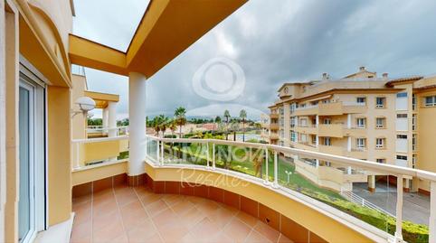 Foto 5 de Apartament en venda a Avenida Oliva Nova, Oliva Nova, Valencia