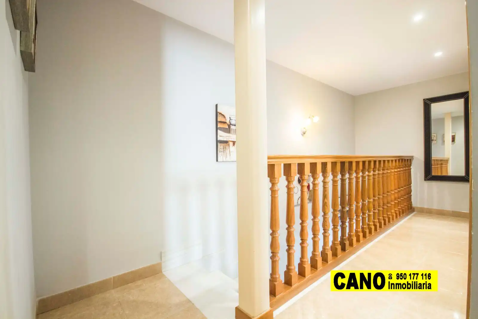 Casa en venda a Piscis, imagen 41