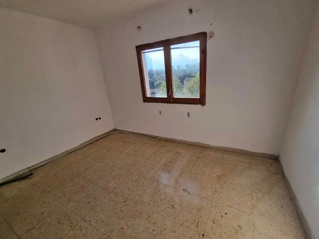 Casa con piscina en venta en Montseny, imagen 11