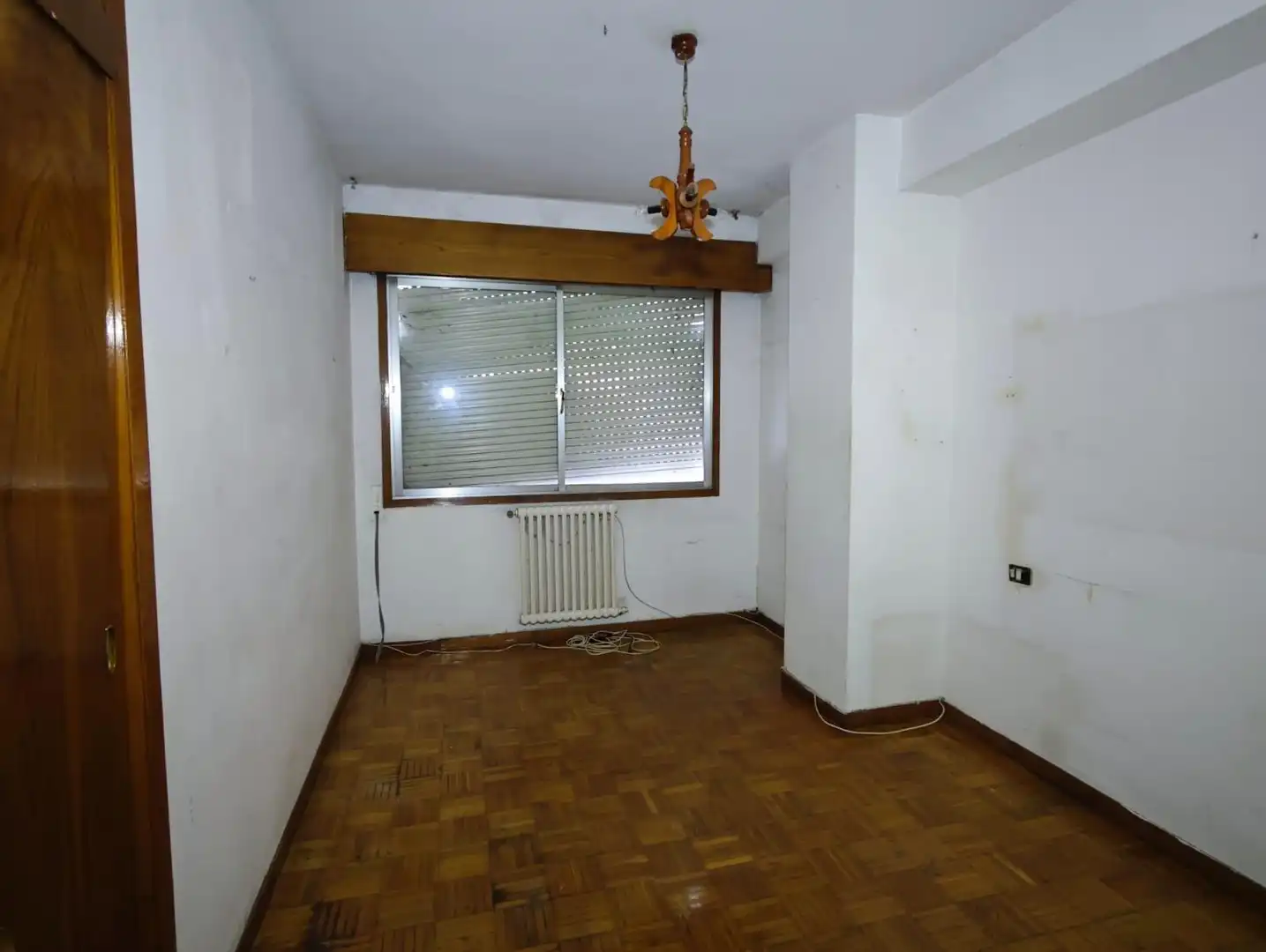 Piso con terraza en venta en Avenida RIBEIRO DO 31, imagen 14