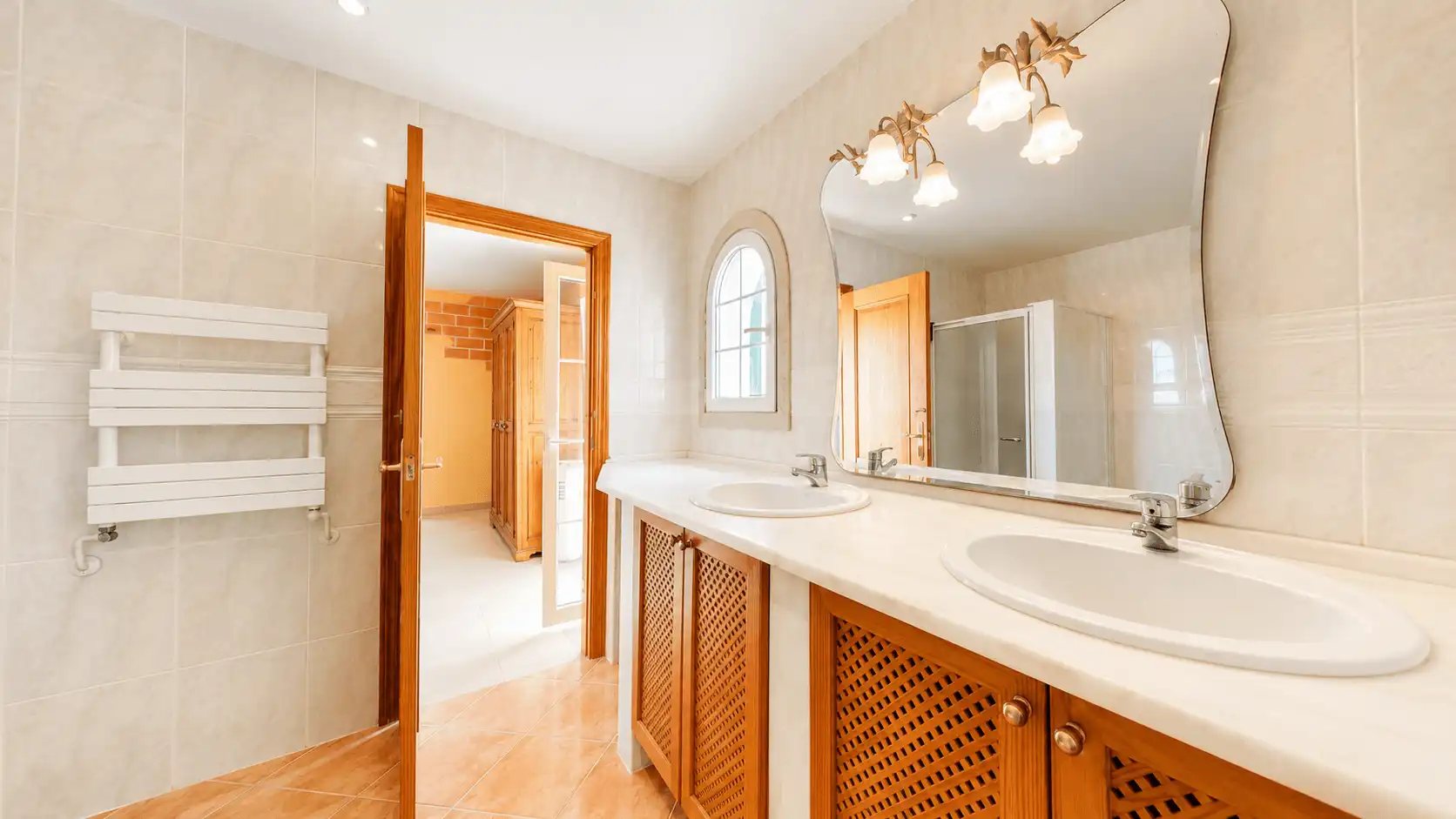 Maison rustique avec piscine à vendre à Llucmajor pueblo, imagen 15