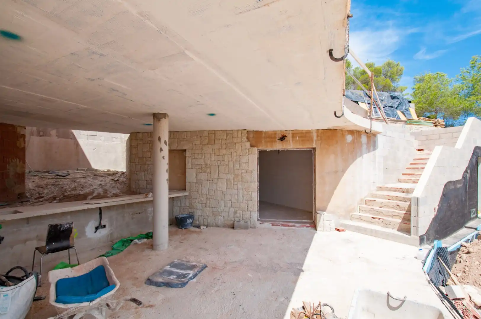 House for sale in Centro ciudad, imagen 25