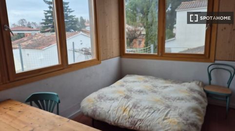 Photo 2 of Room in Mira-sol, Sant Cugat del Vallès