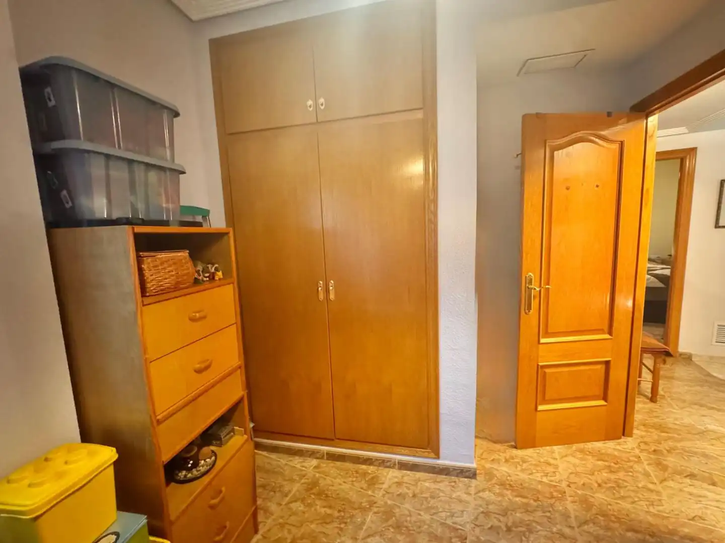 Casa o xalet en venda en Orihuela amb Aire condicionat, Terrassa i Traster