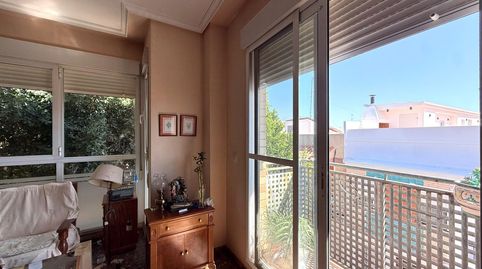 Foto 3 de Dúplex en venta en Zona Alta, Puçol