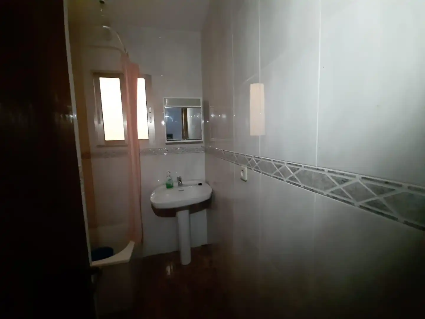 Casa en venda a Garrovillas de Alconétar, imagen 12