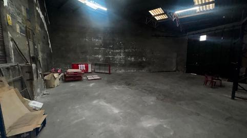 Photo 2 of Industrial buildings for sale in Calle Yesares, 1, Monóvar  / Monòver, Alicante