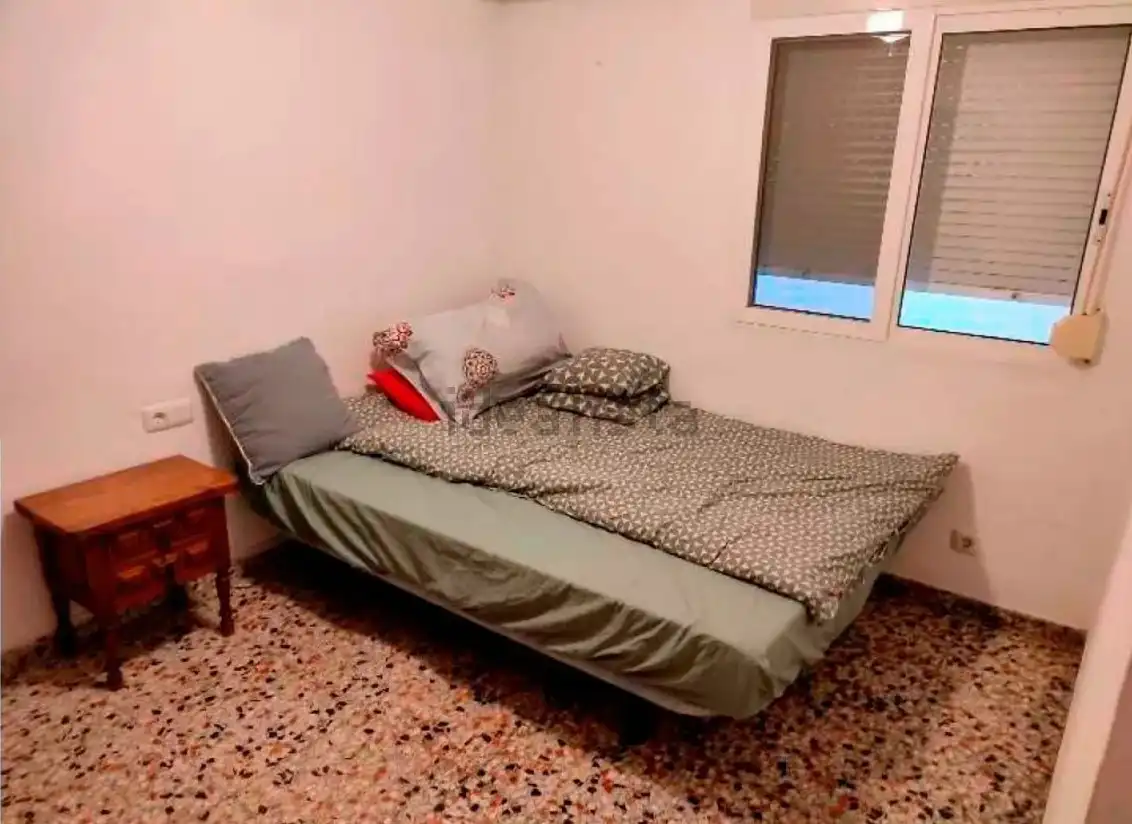 Wohnung mit Terrasse zum Verkauf in Xeraco, imagen 18