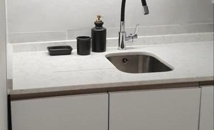 Foto 5 de Planta baja de alquiler en Del Amparo, Embajadores - Lavapiés,  Madrid Capital