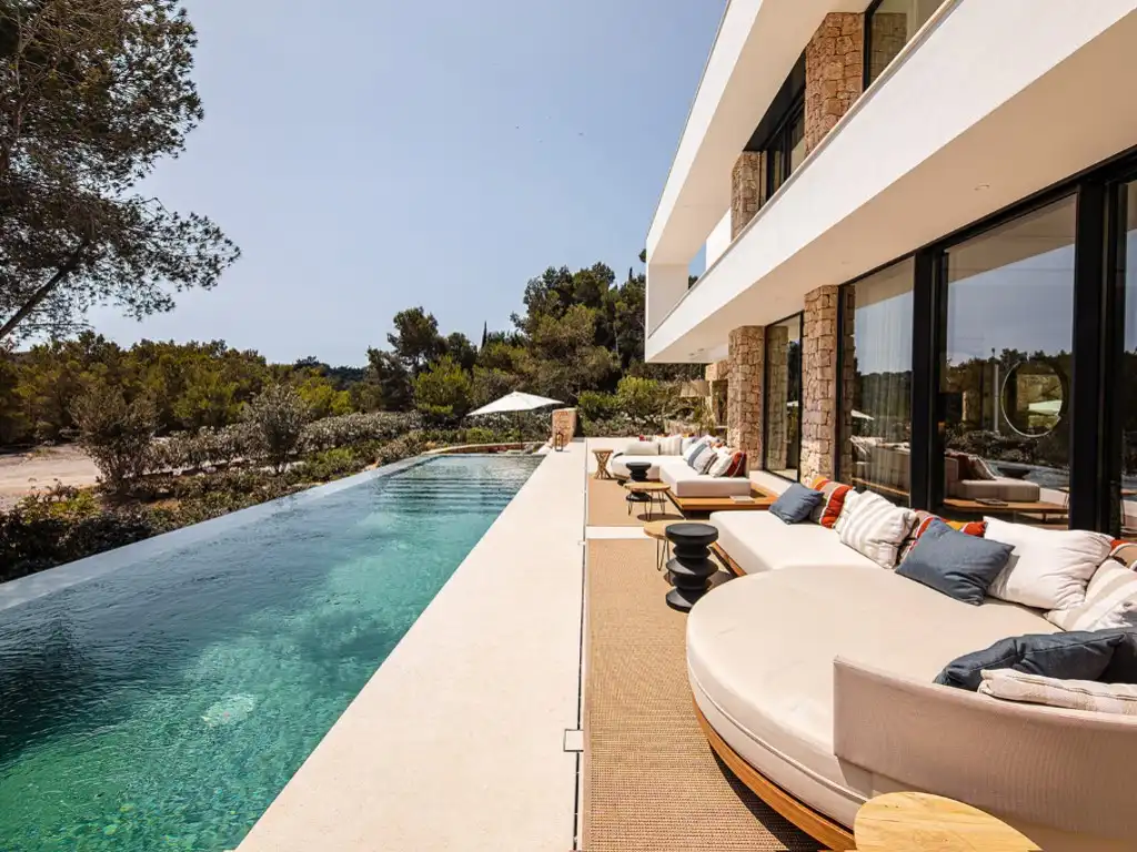 Casa en venta en Carrer de Can Ros, imagen 6