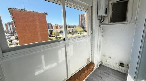 Foto 5 de Piso en venta en Las Águilas,  Madrid Capital
