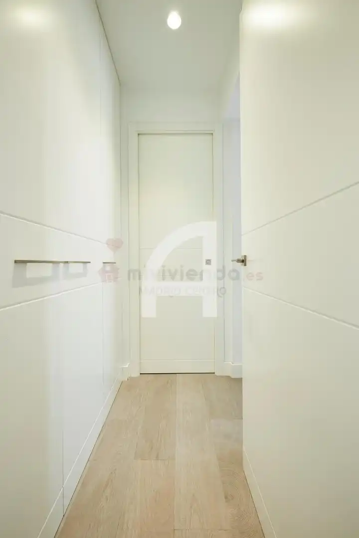 Appartamento con ascensore in vendita a PEREZ GALDOS, imagen 14