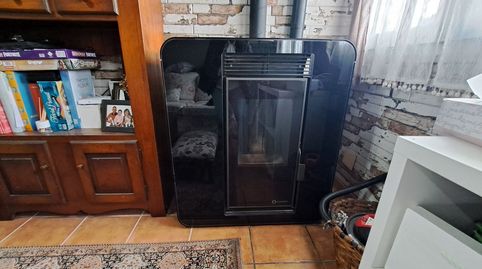 Foto 5 de Casa o chalet en venta en N/a, La Felguera, Langreo