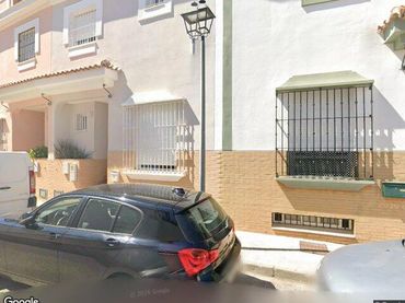 Appartamento in vendita a CL CONSTELACION CISNE, nº 35, Planta 0, Puerta 22