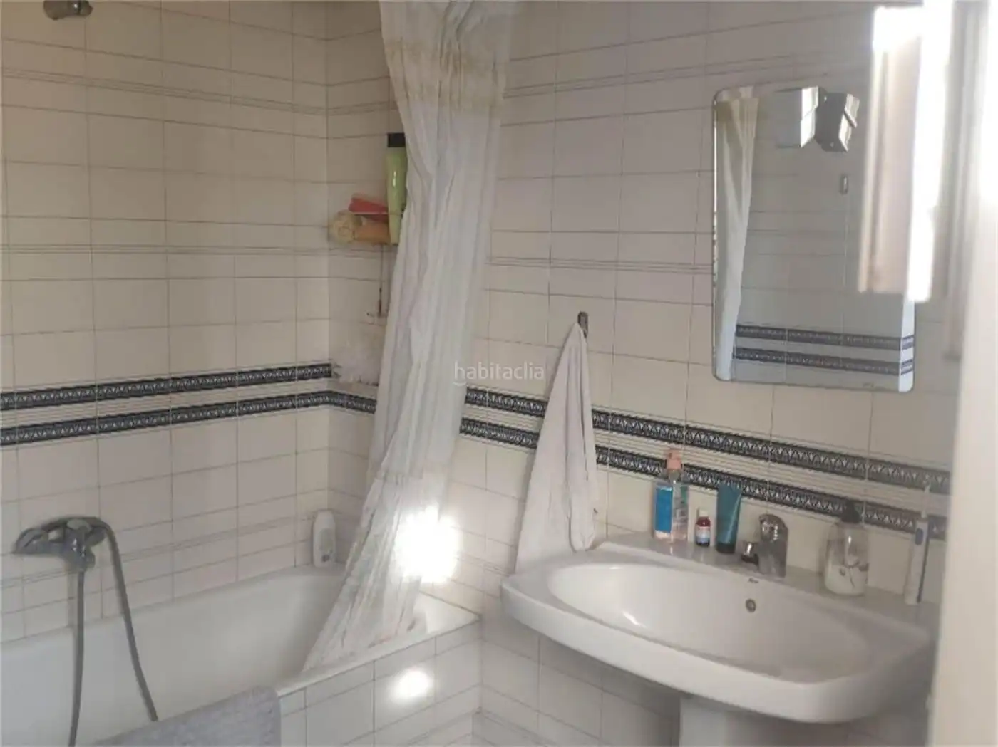 House for sale in Calle Cervantes 7, imagen 10