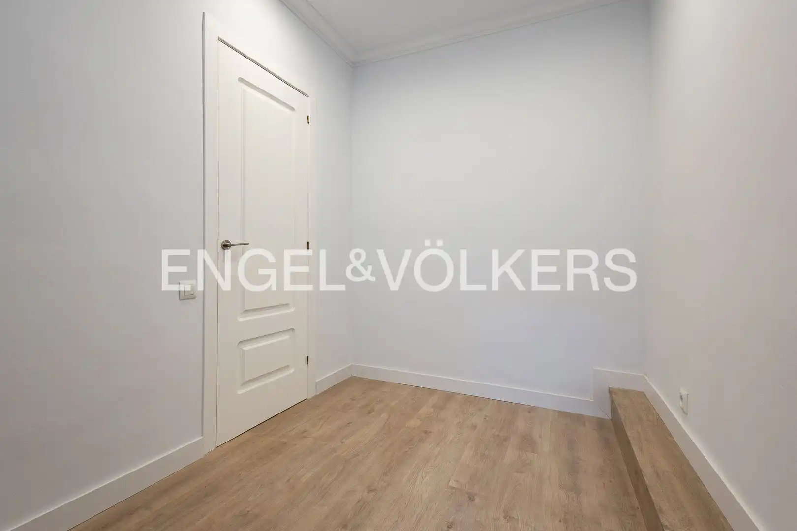Wohnung zum Verkauf in Carrer de la Mare de Déu dels Reis, Vallcarca i els Penitents